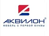 МФ Аквилон