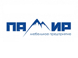 МФ Памир